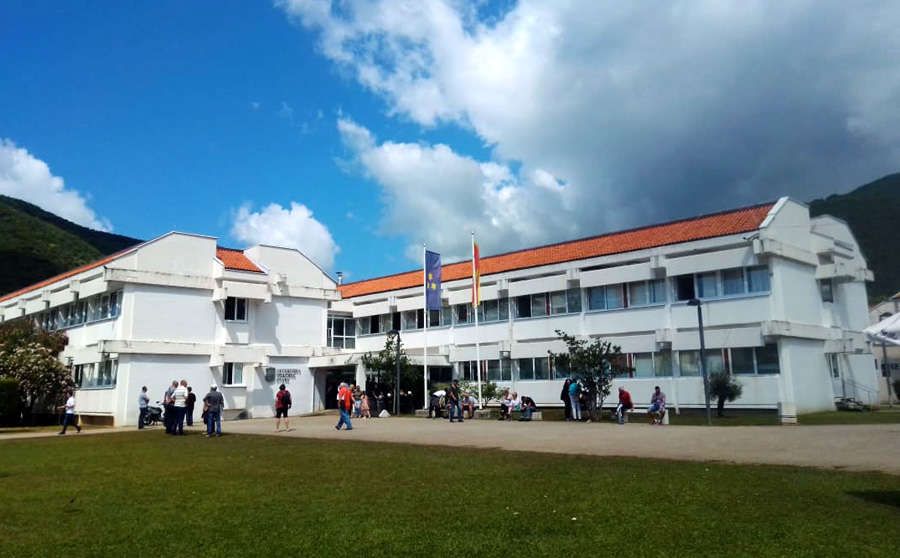 newest-news-post-image